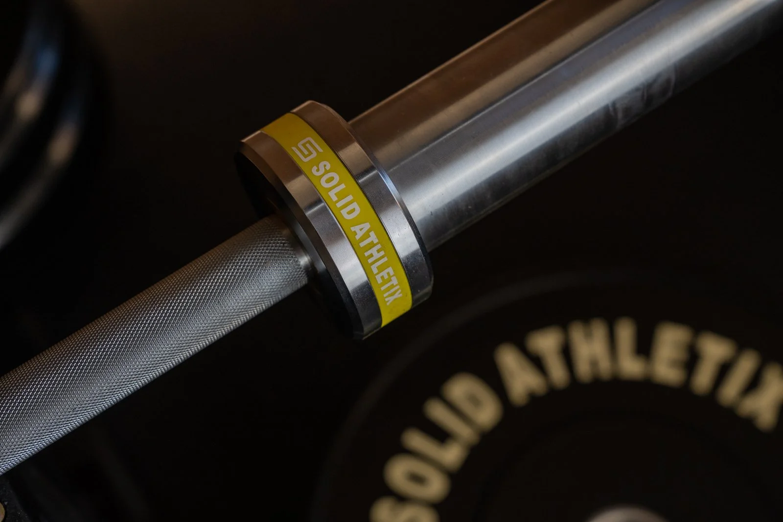 solid_athletix_v-260.jpg