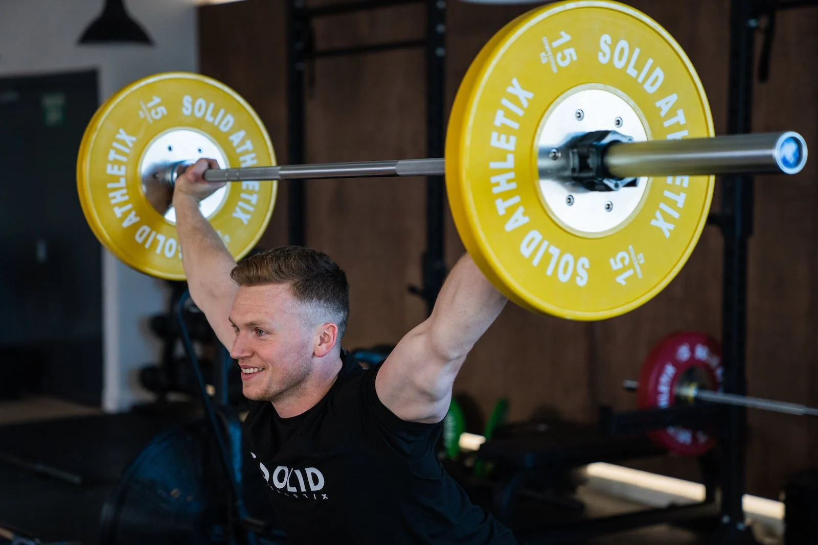 solid_athletix_v-154.jpg