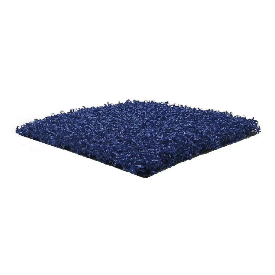Grass3.jpg