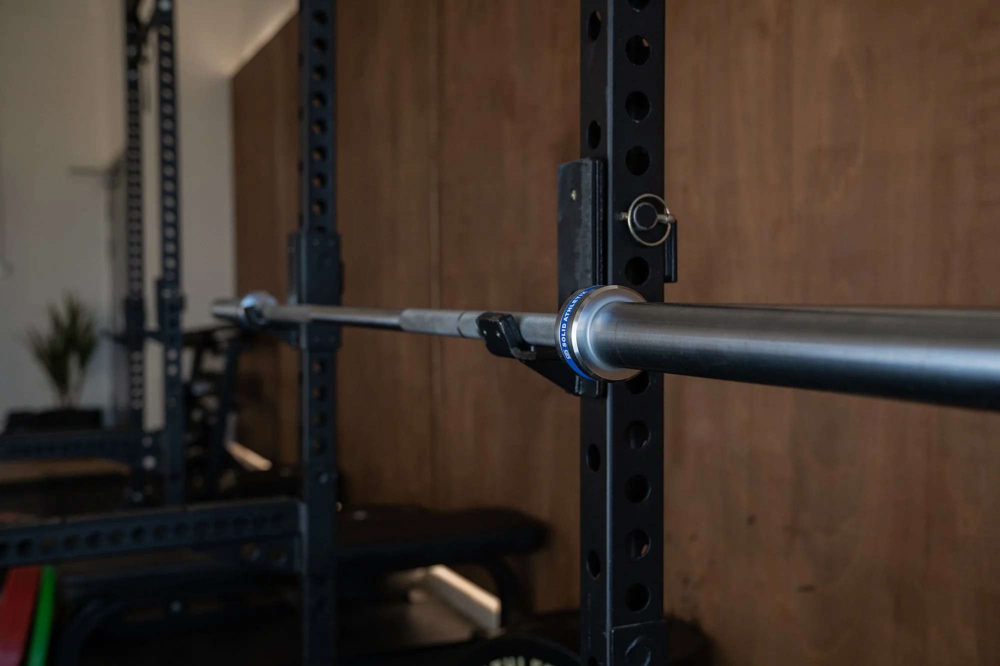 solid_athletix_v-255.jpg
