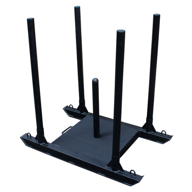 Untitled_design_10.png