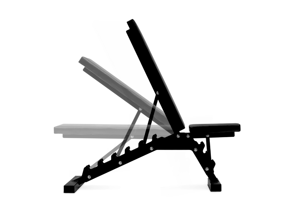 AB3.png