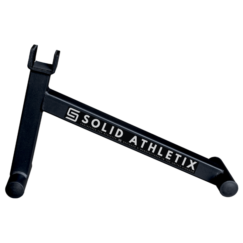 Untitled_design_7.png
