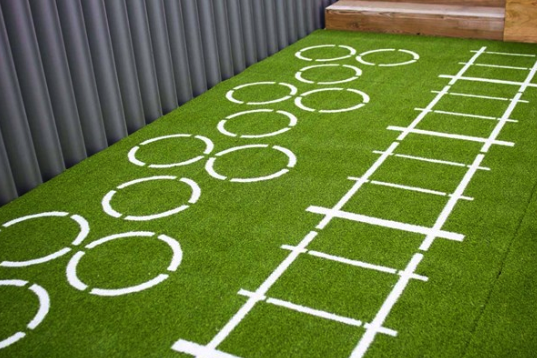 Turf 1.png