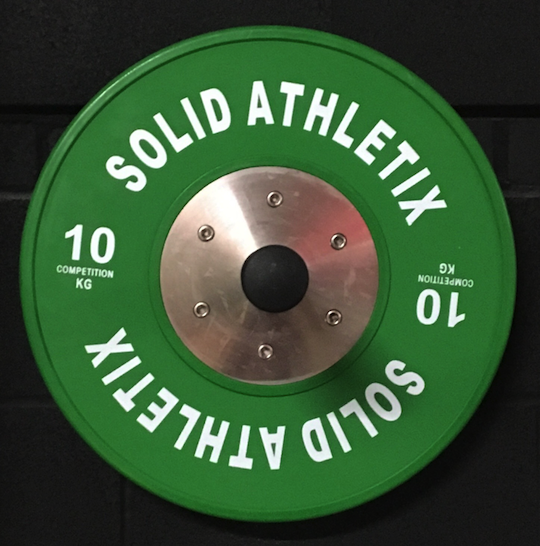 Green 10KG.png