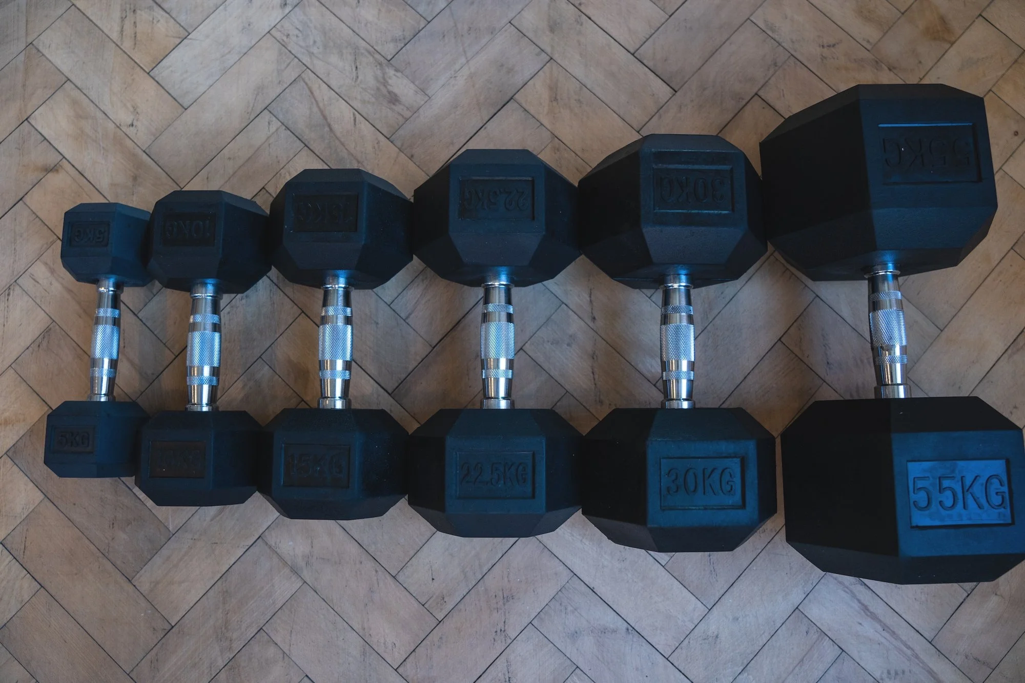 solid_athletix_v-129.jpg
