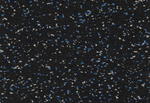 Snip20190213_11.png