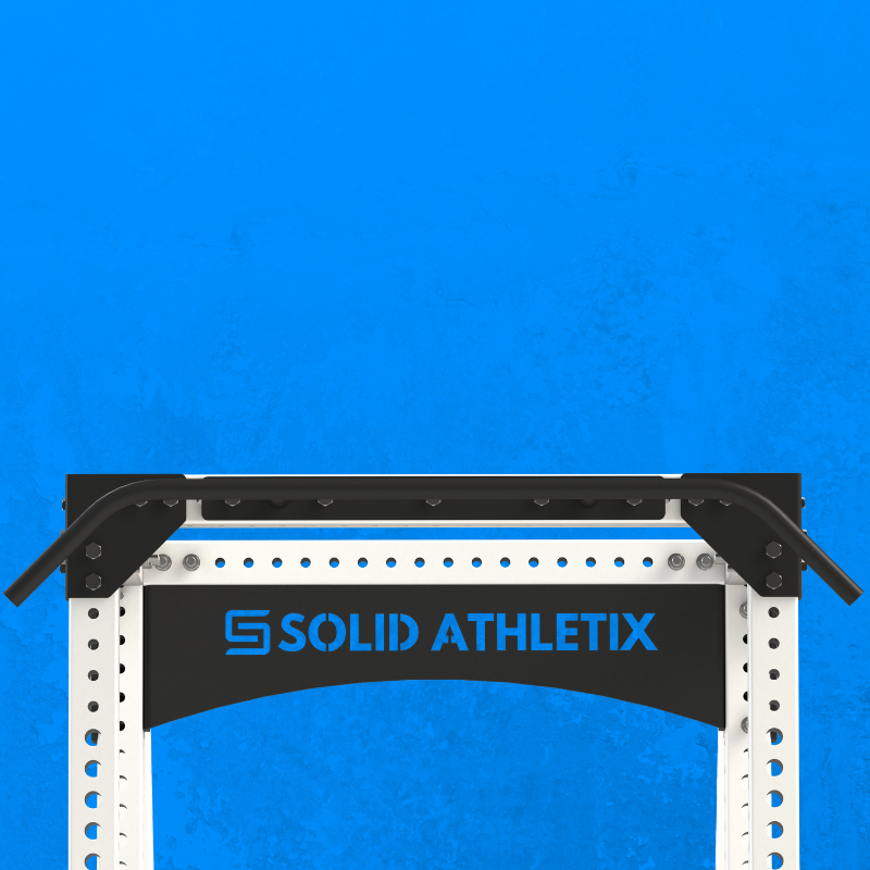 Untitled design (35).png