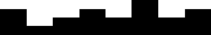 secondo_E_schwarz.gif