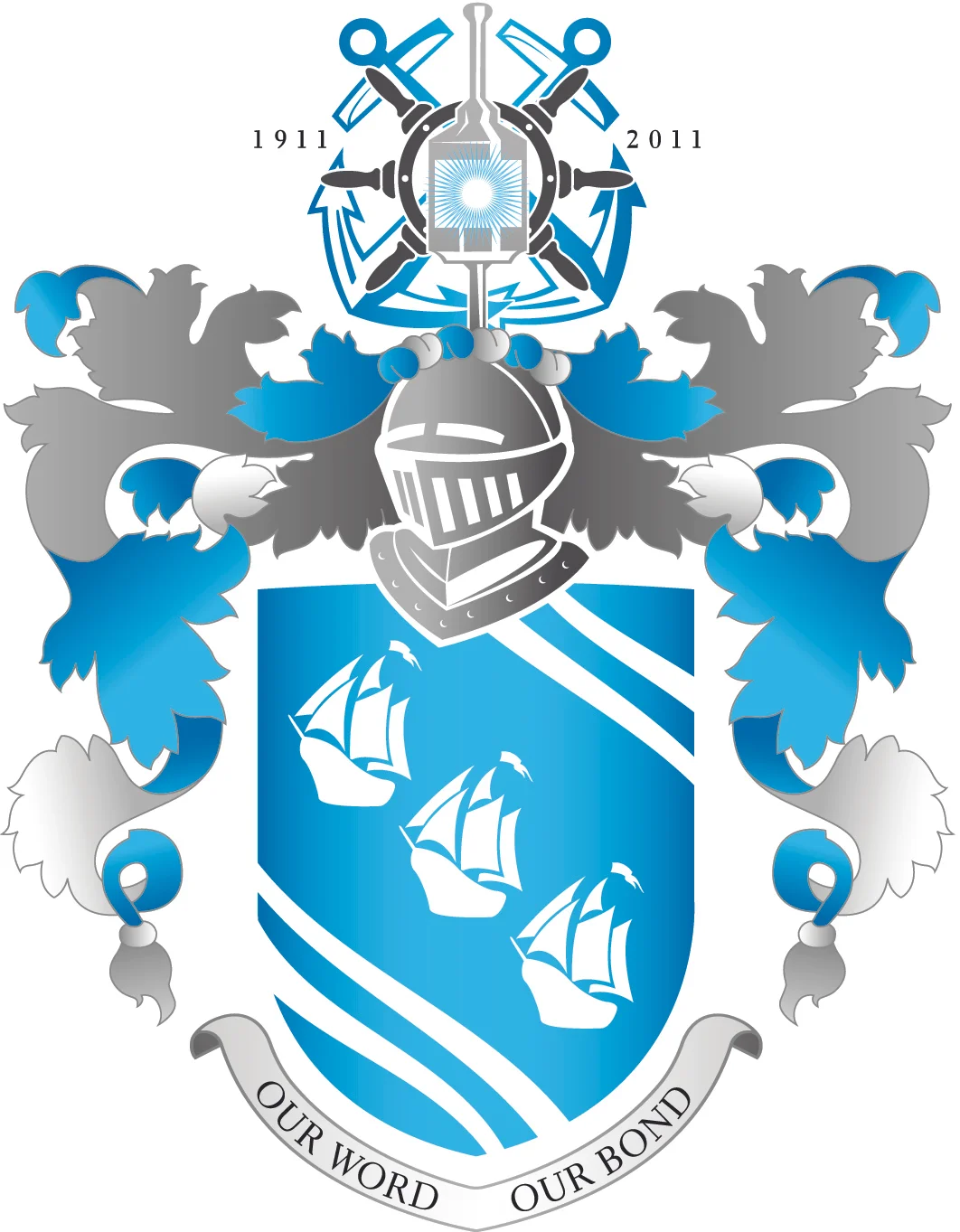 Institute of Chartered Shipbrokers