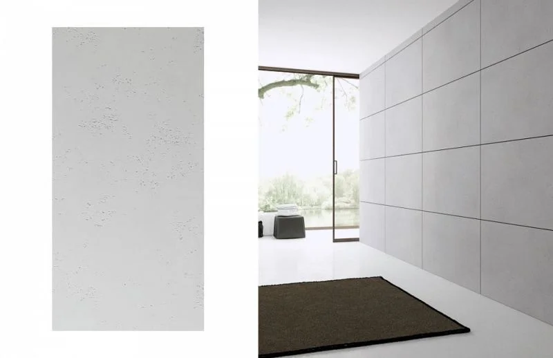 PB 00 B 120X60 CM