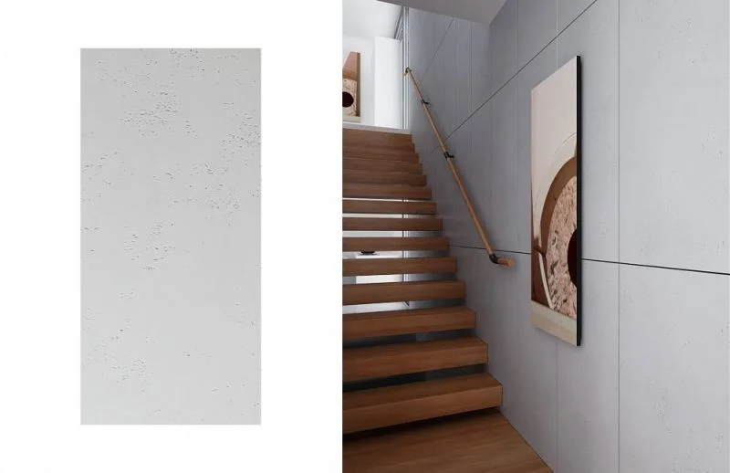 PB 00 C 100X50 CM