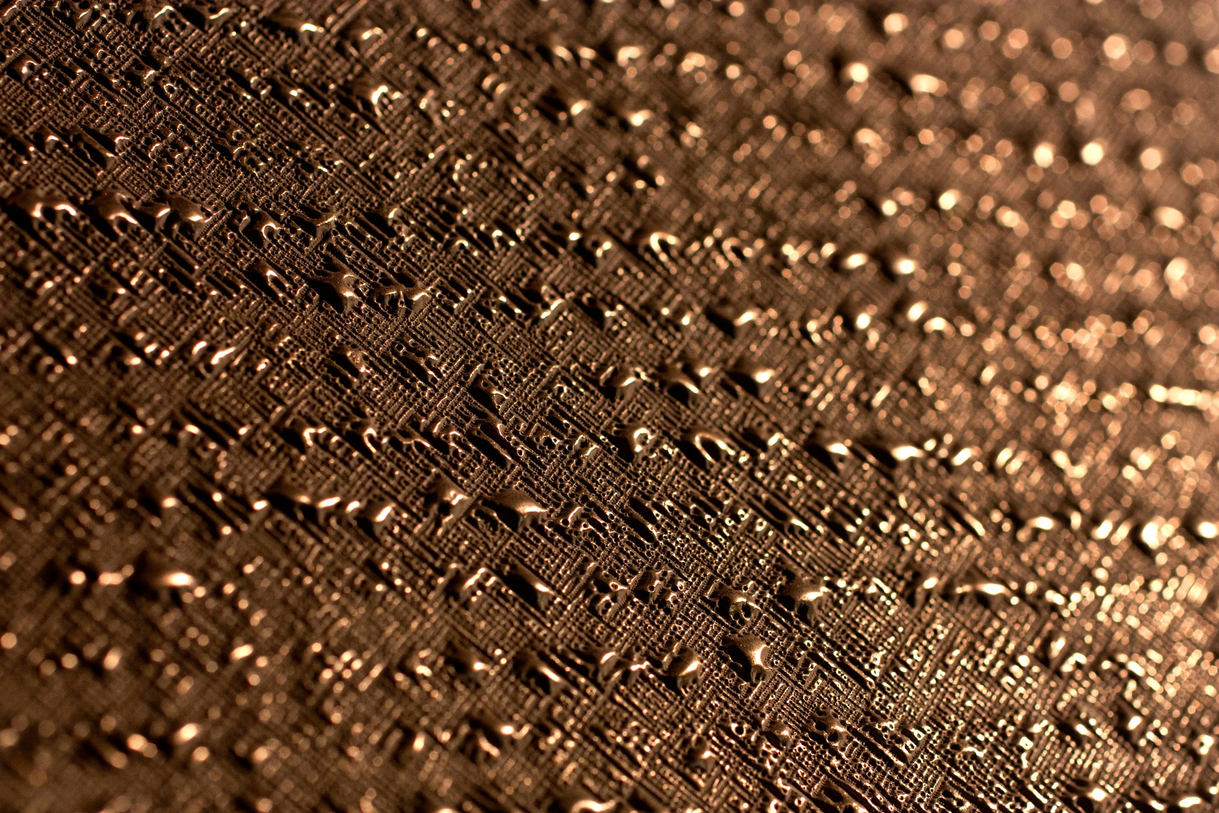 grl_textures_21.jpg