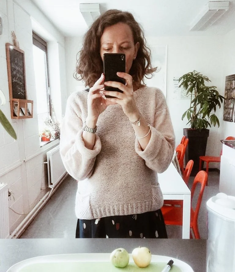 645EFAFF-7D68-4968-872D-8CF5E2CCFA37.jpeg