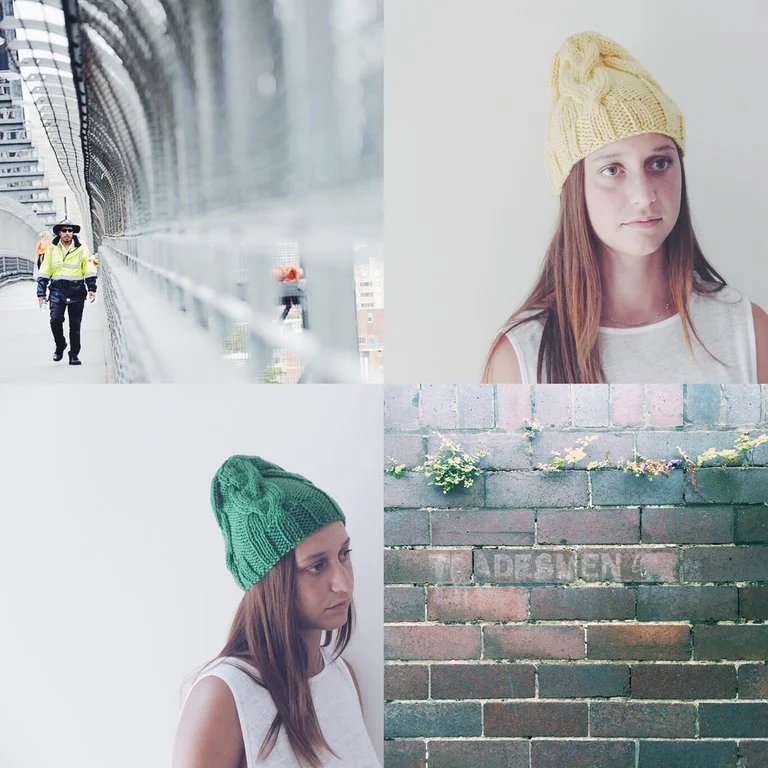 POP_Hat_yellow_and_green.jpg