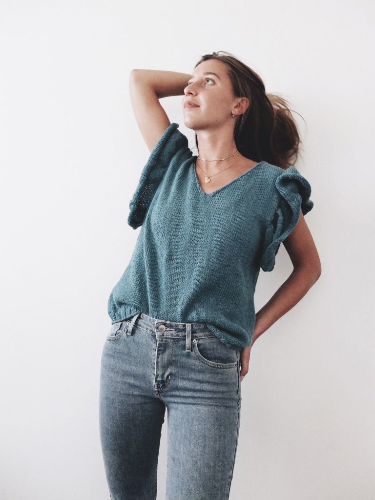 Gathered+sleeves+Top2.jpg