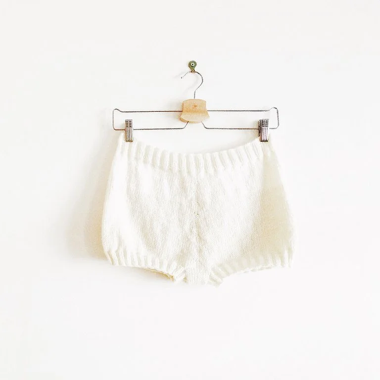 bloomer_white-2.jpg