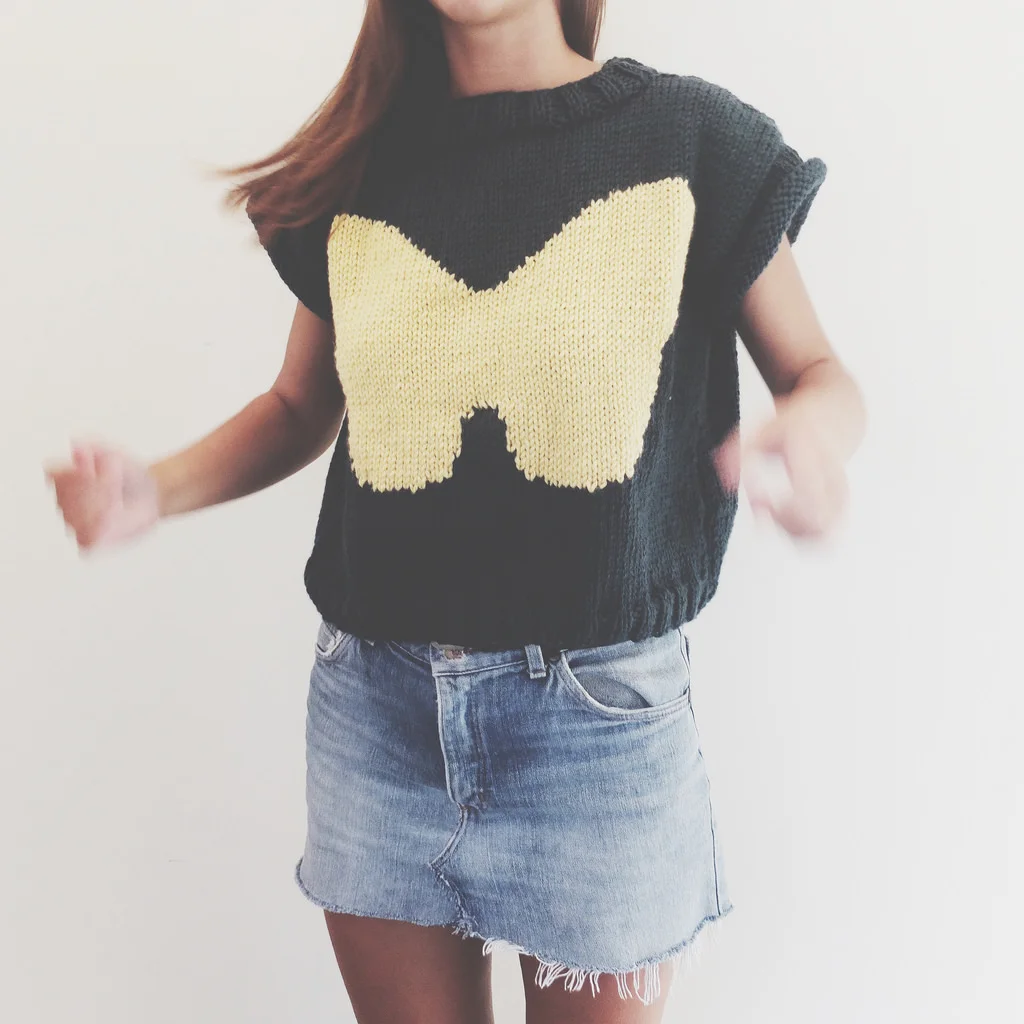 Miss Butterfly Tayla 1024-1.jpg