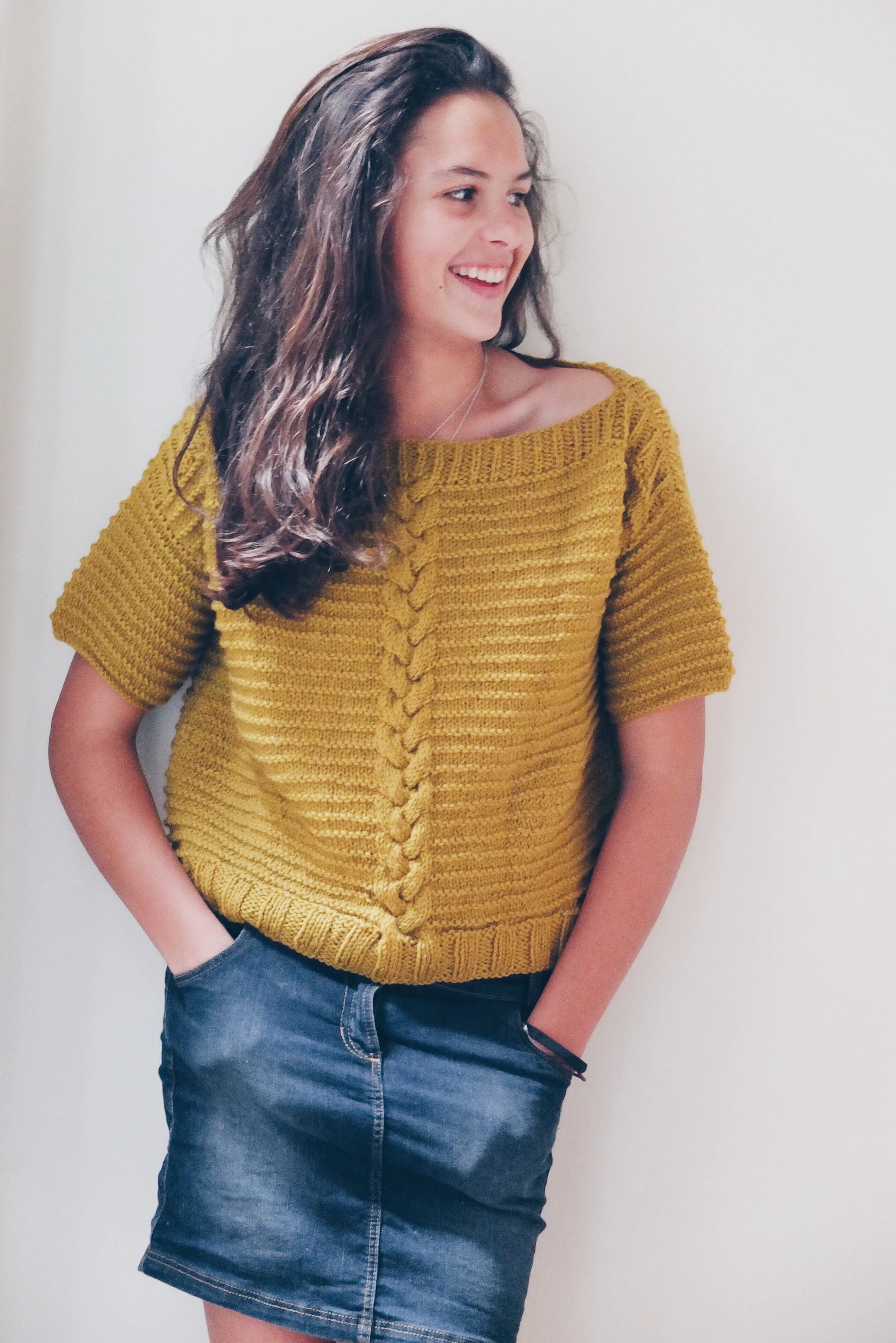 Betty Yellow HD 2.jpg