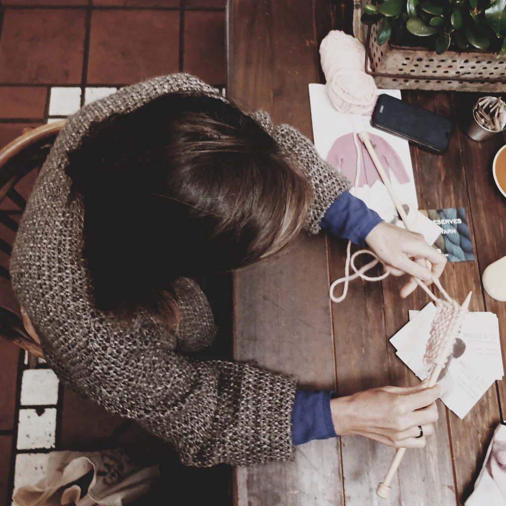 cafetricot7.jpg