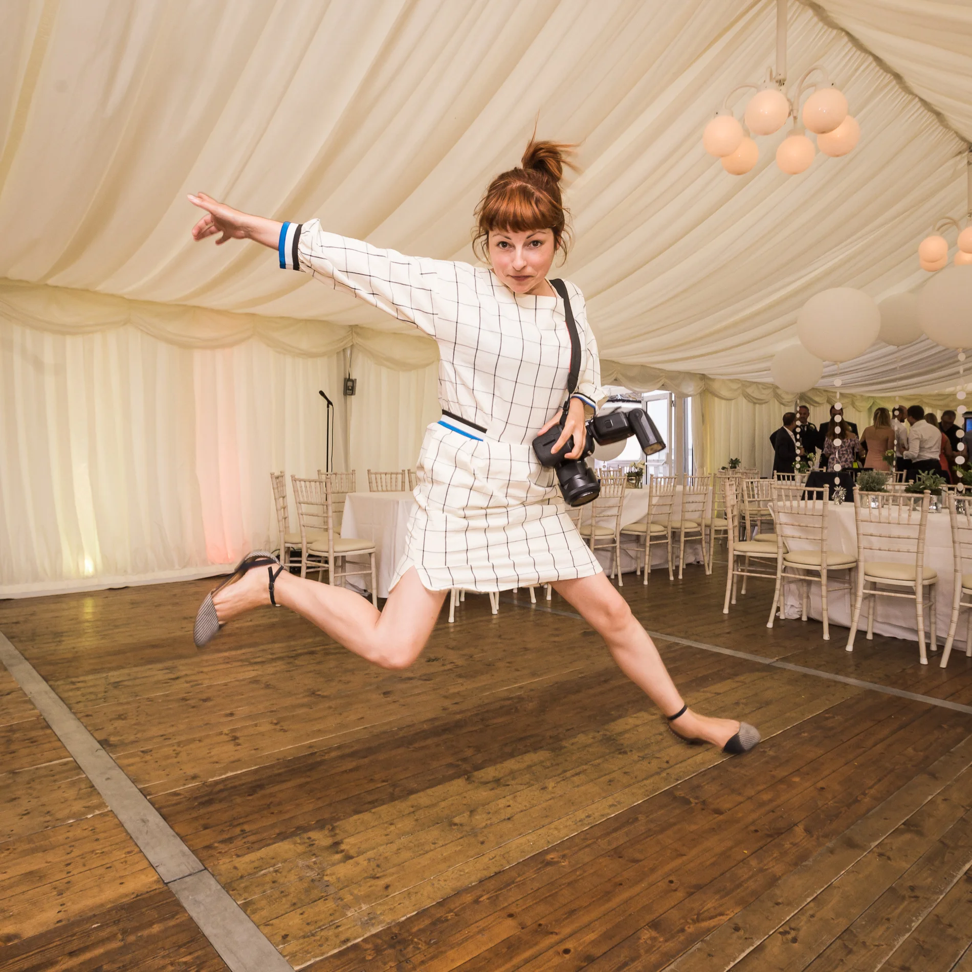 east lothian wedding photographer