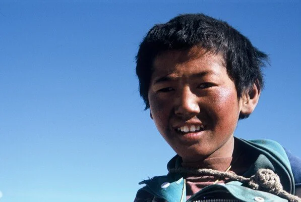 tibletshigar.JPG