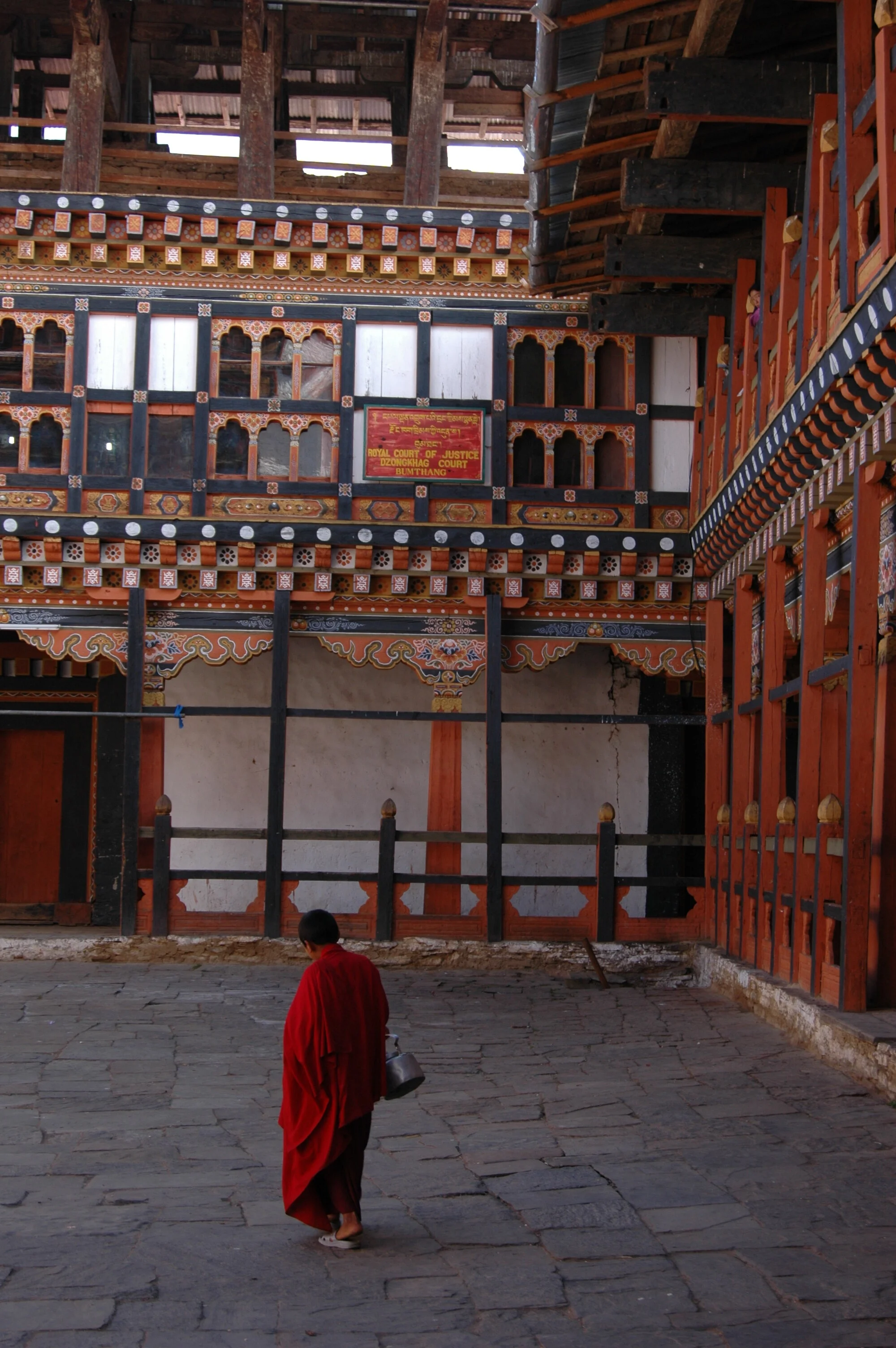 Bhutan 116.jpg