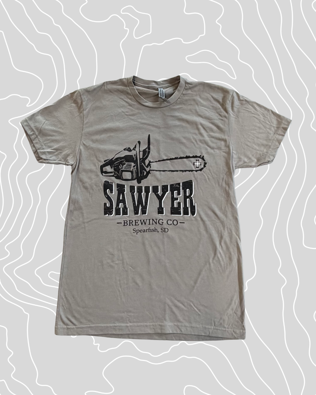 Chainsawshirt.PNG
