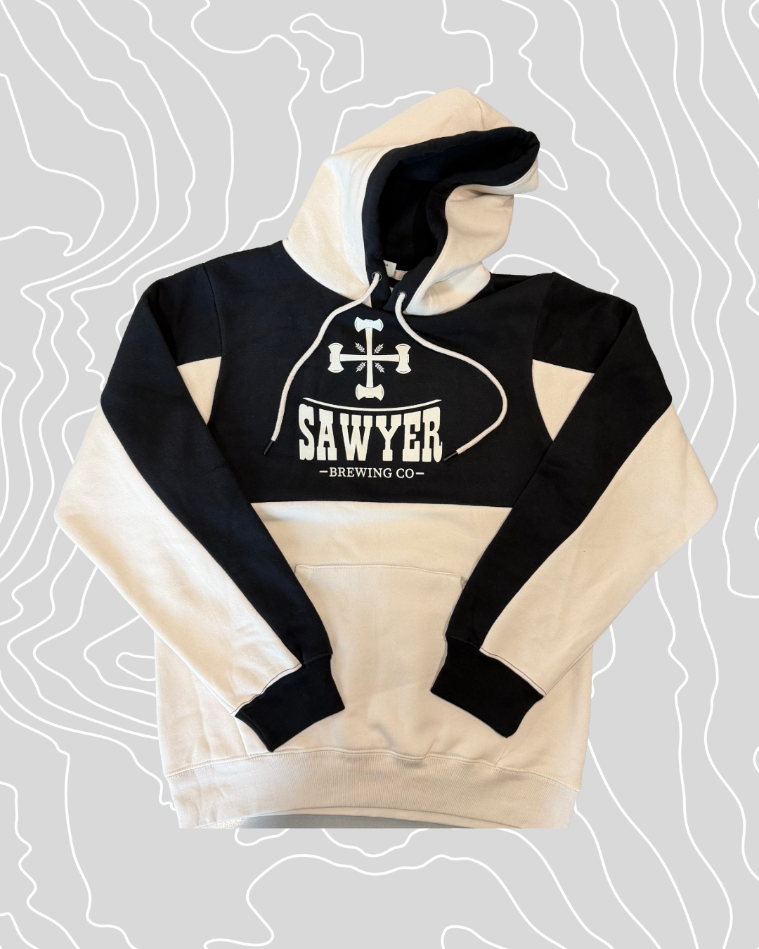 Black hoodie.PNG