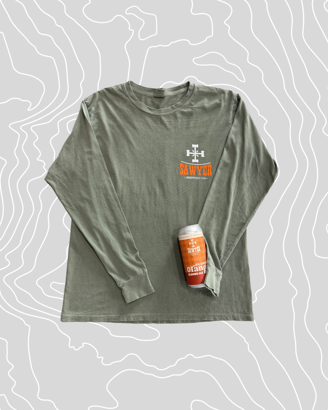 Handmebeerfront.PNG