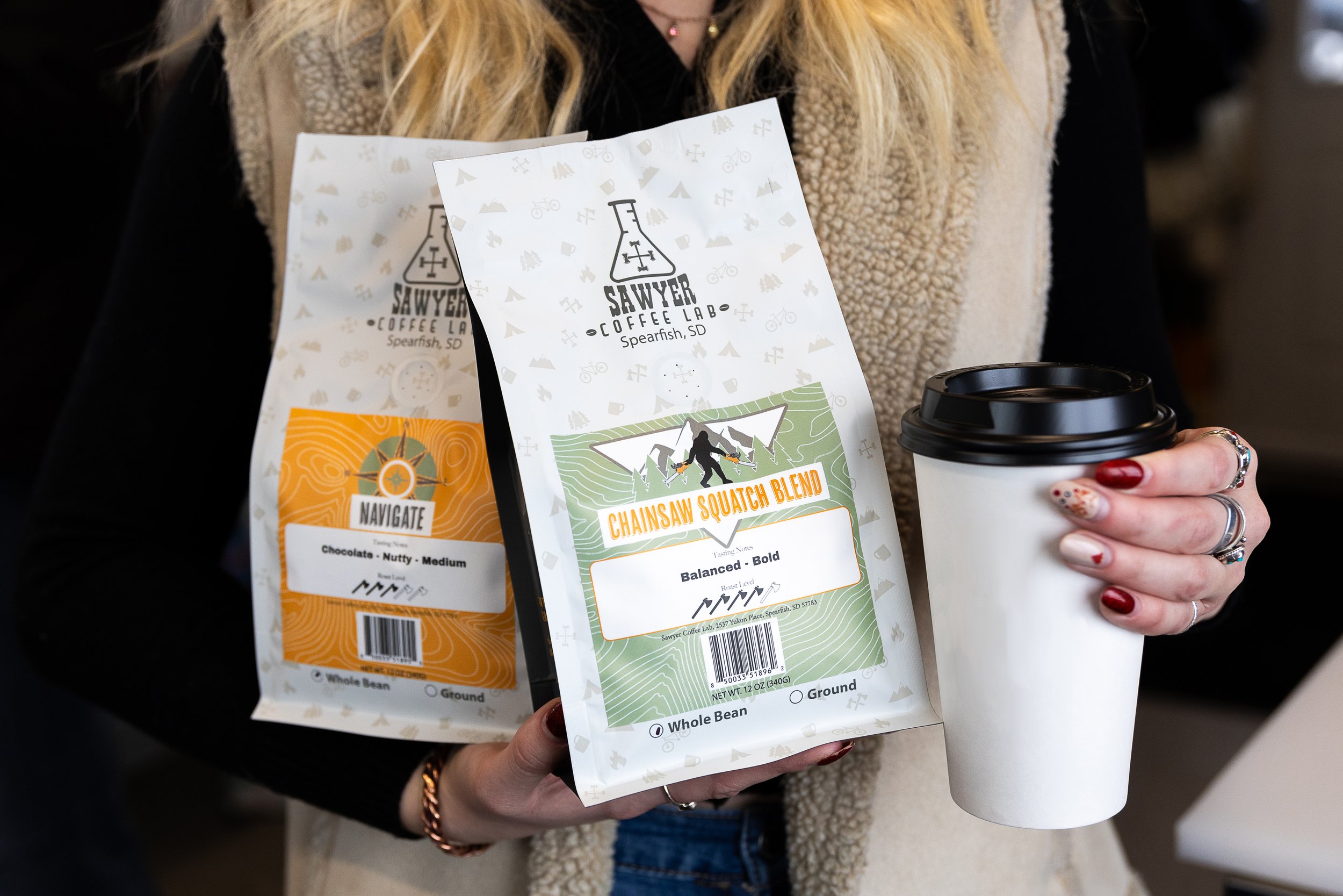 coffeebagsandcoffee.jpg