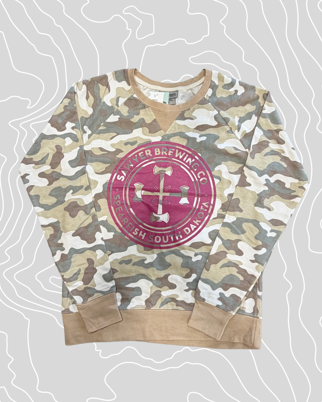 Camo.PNG