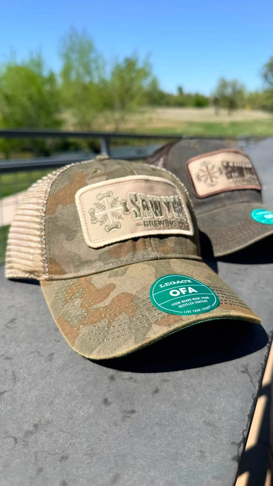 Camo.JPG