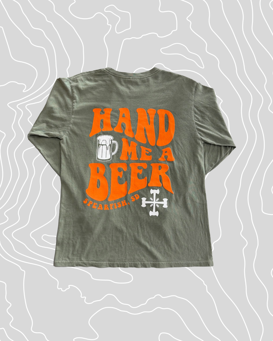Handmebeerback.PNG