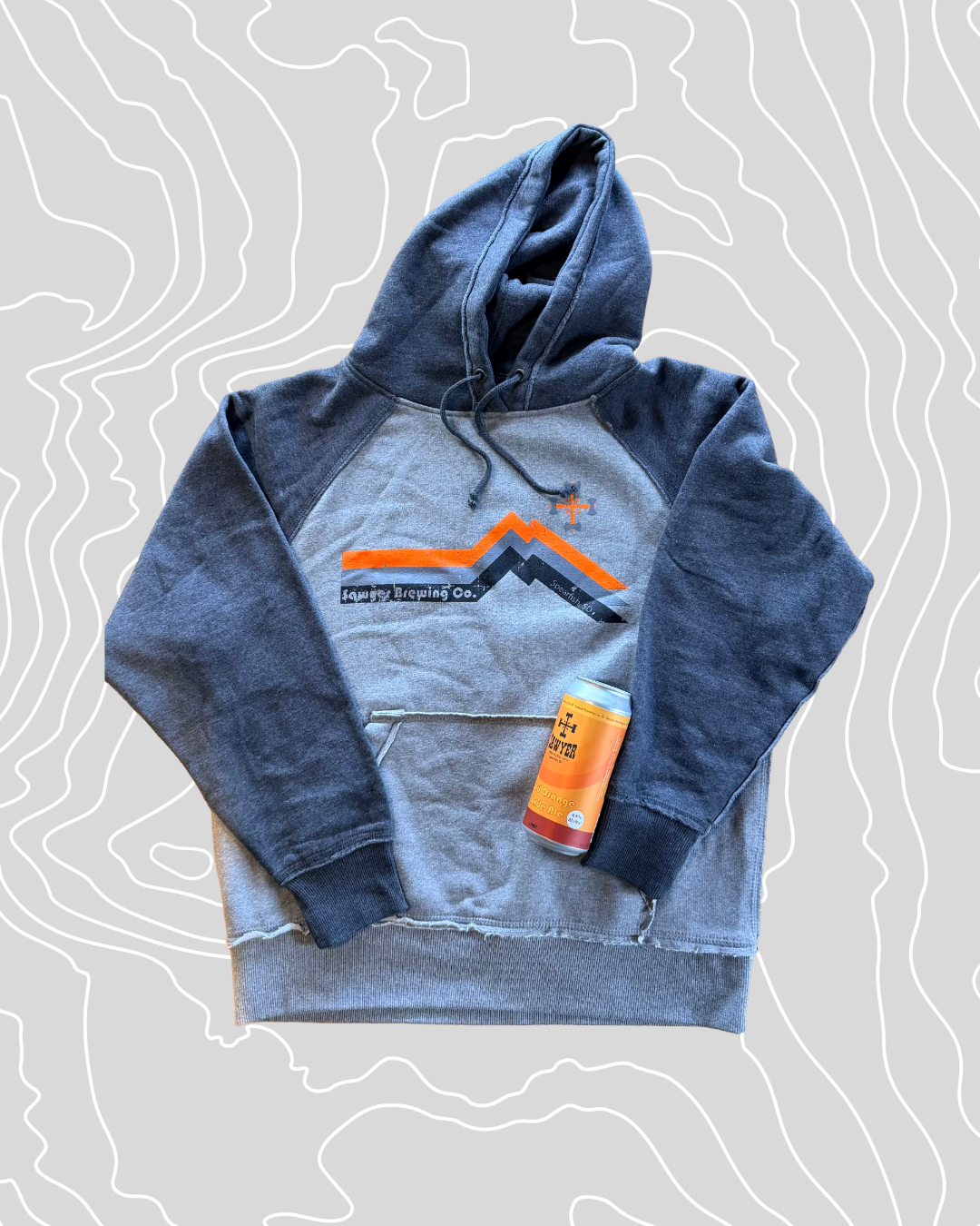 2tonehodie.PNG