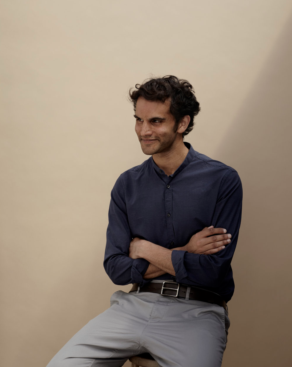 Adrian Shankar-Filho.png