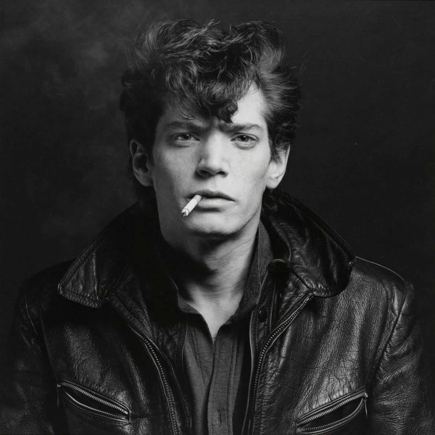 Portrait.jpg