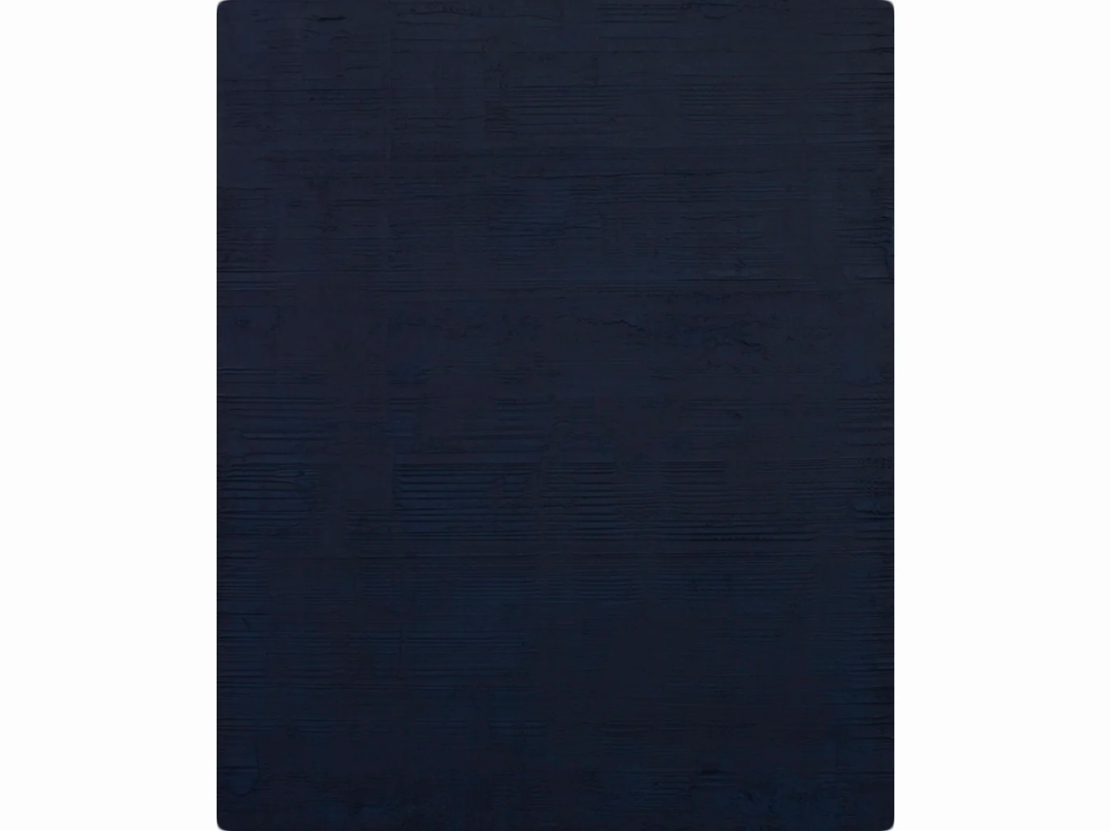 Untitled | 2017 | técnica mixta sobre lino | 150 x 120 cm.