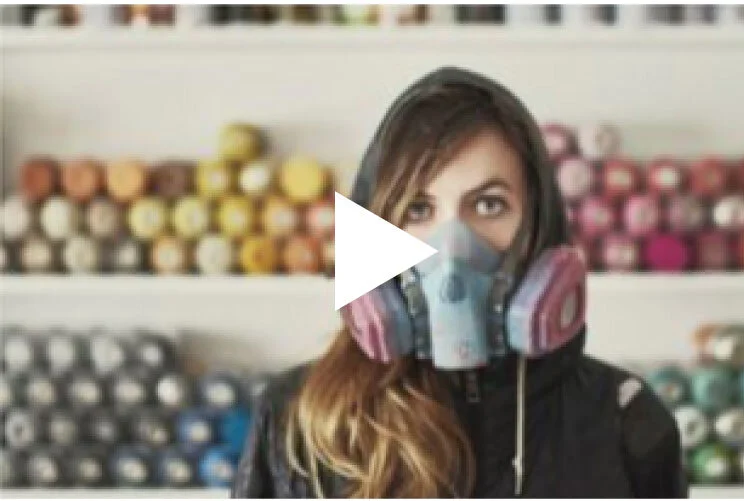 How the fashion world is championing creativity and community