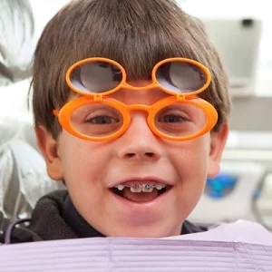 smiling-kid-square-300x300.jpg
