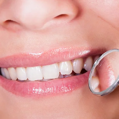 smile-square.jpg