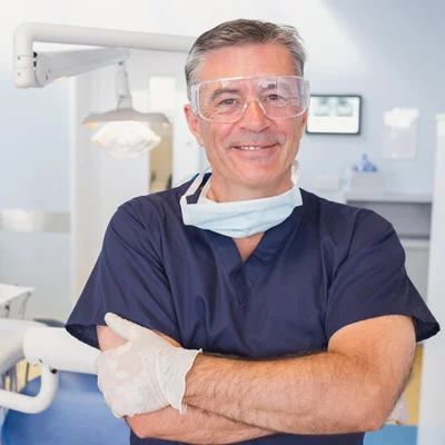 dentist-square.jpg