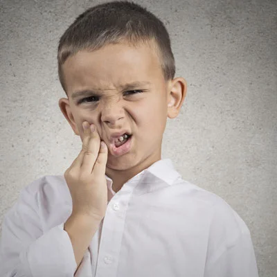 kid-tooth-pain-square.jpg
