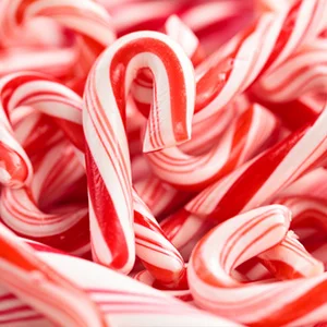 candy-canes-square.jpg