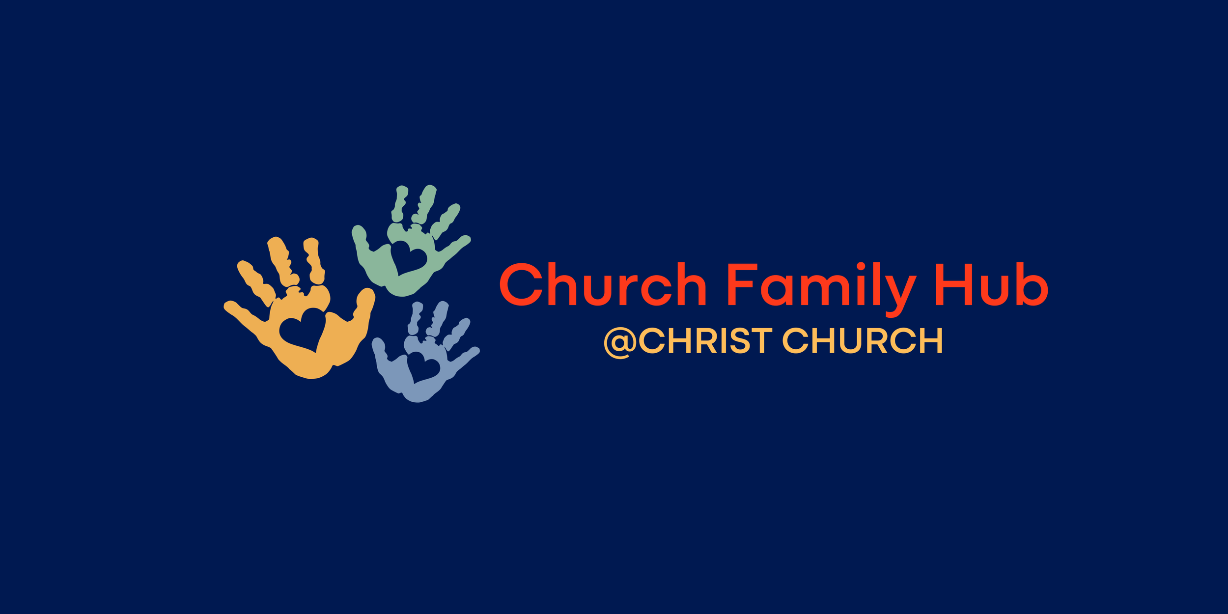 Church Family Hub Banner (4).png