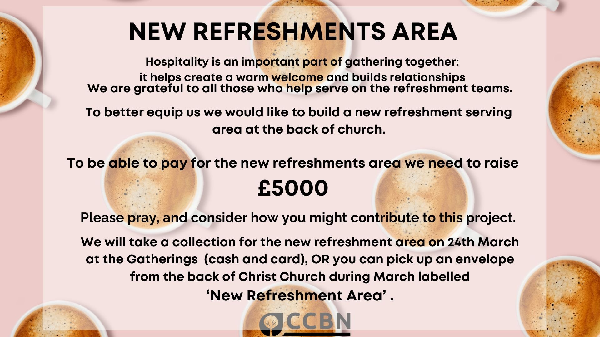 New Refreshment area (Presentation).jpg