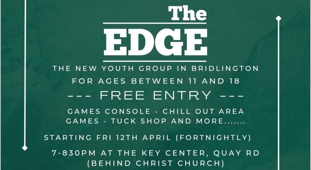 The Edge advert.jpg