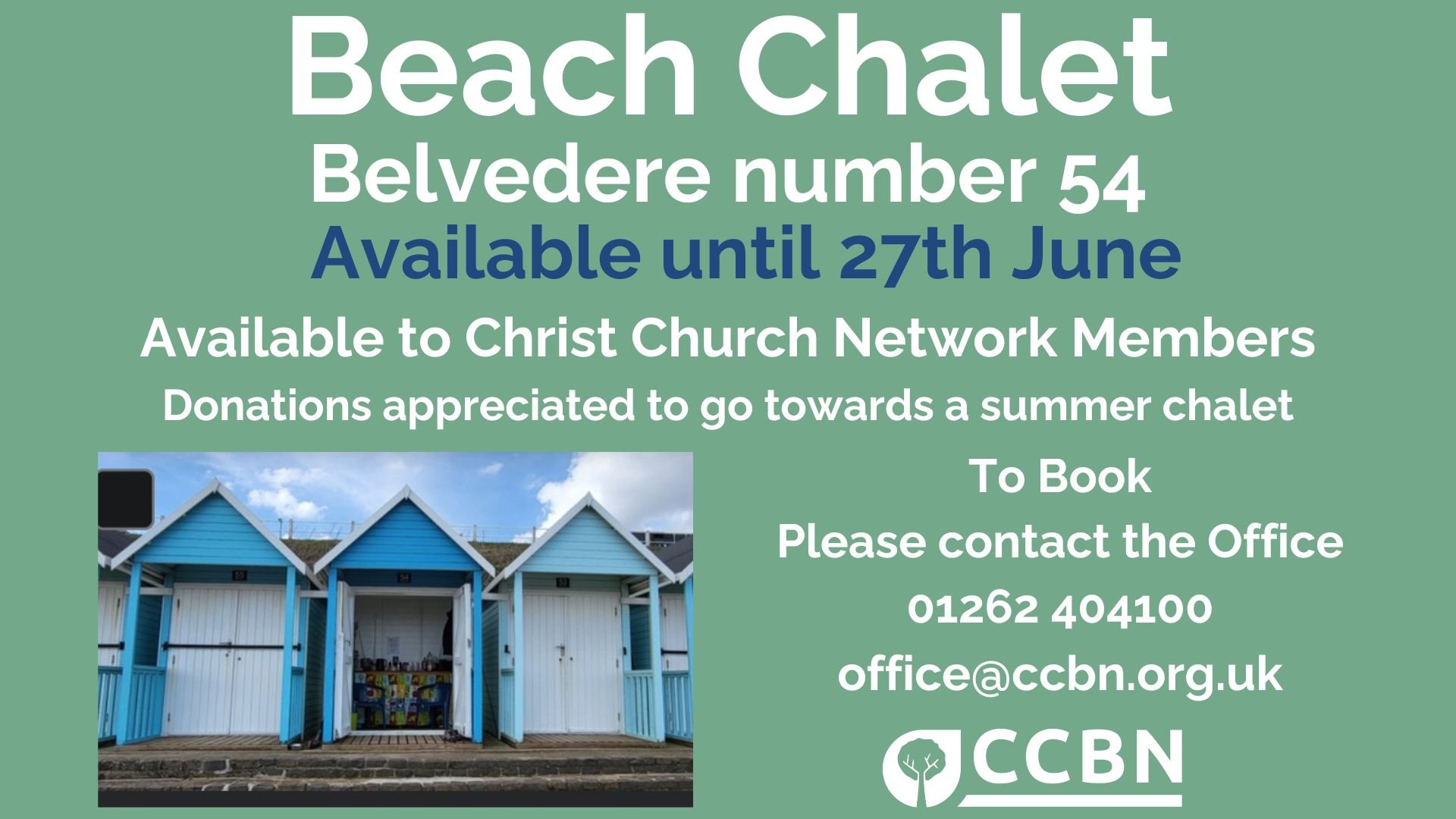 Beach Chalet Belvedere Number 54 (Presentation).jpg