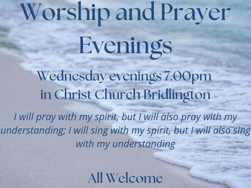 Worship and Prayer Evenings 2.jpg