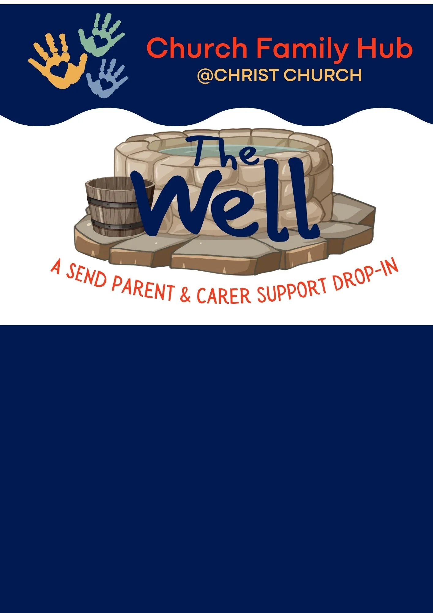 The Well Flyer 4topage (Flyer (A4)).jpg